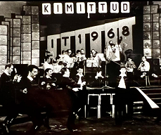 Kezdetek és örökség (1961-)